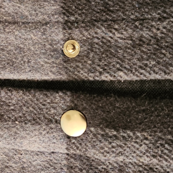 Jacket - Picture 7 of 8